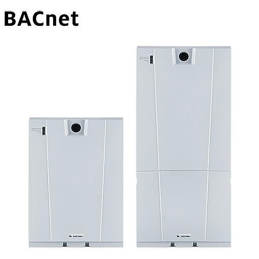 Zumtobel nBox LICENCE BACnet Pic_1