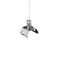Zumtobel SLOIN slim ASI1 O-L SR Pic_1