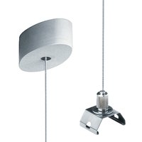 ZUMTOBEL GROUP DEUTSCHLAND SLOIN slim ASI1 E-L SR/SR Pic_1