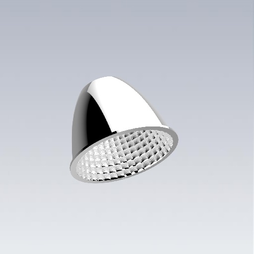 Zumtobel TONIC S 2300 WFL Pic_1