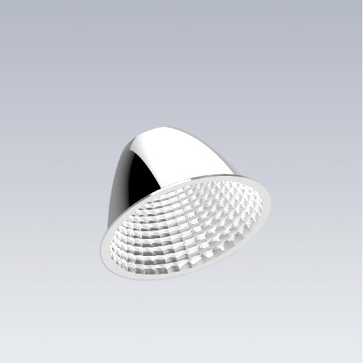 Zumtobel TONIC M 2800 SP Pic_1