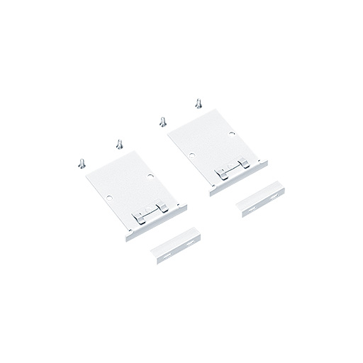 Zumtobel SLOIN slim EC SET L9 F SR Pic_1