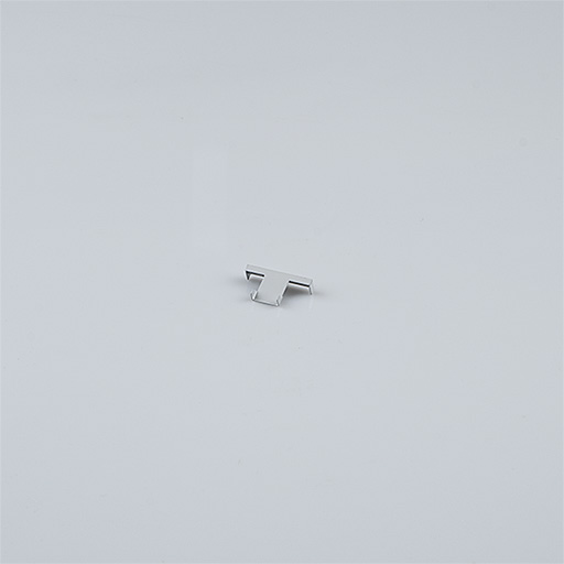 Zumtobel SLOIN slim MC-COV mask plate L9 SR Pic_1