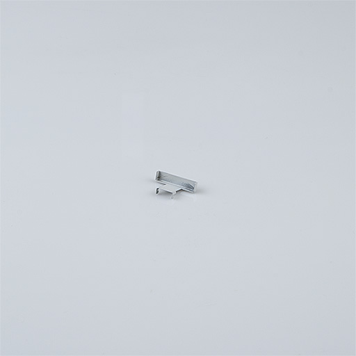 Zumtobel SLOIN slim MC-COV mask plate L9 SR Pic_2