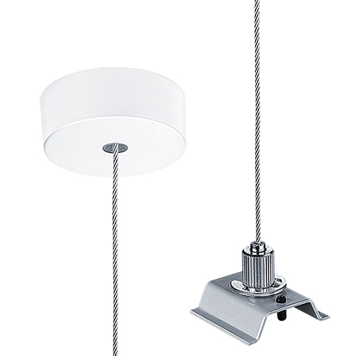 ZUMTOBEL GROUP DEUTSCHLAND SLOIN slim ASI1 E-L SR/WH Pic_1