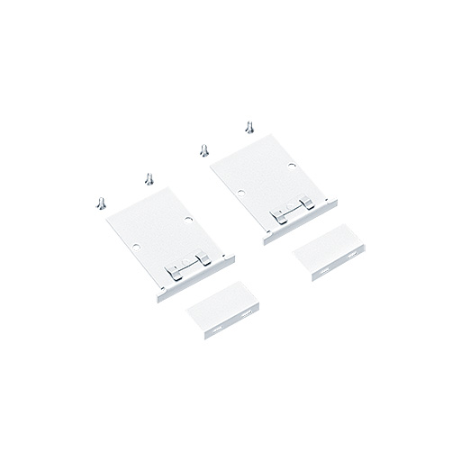 Zumtobel SLOIN slim EC SET L20 F SR Pic_1