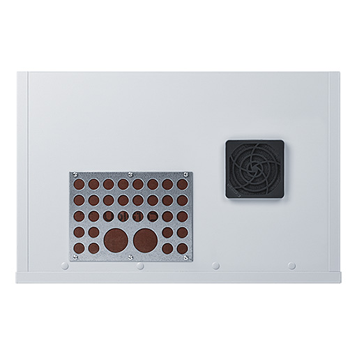 Zumtobel CEL nBox L Cabinet E30 Pic_2