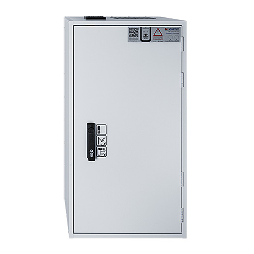 Zumtobel CEL nBox L Cabinet E30 Pic_3
