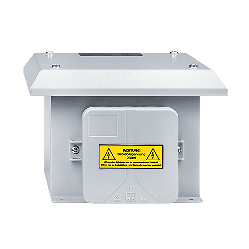 Zumtobel CEL nBox S Cabinet E30 Pic_2