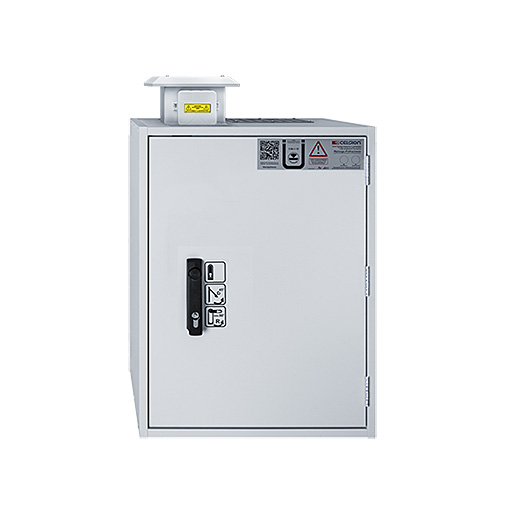 Zumtobel CEL nBox S Cabinet E30 Pic_3