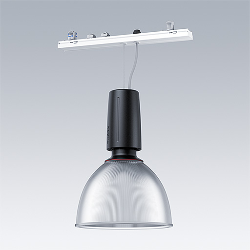 Zumtobel GLAC2 HFIX WH CONT ADAPT Pic_1