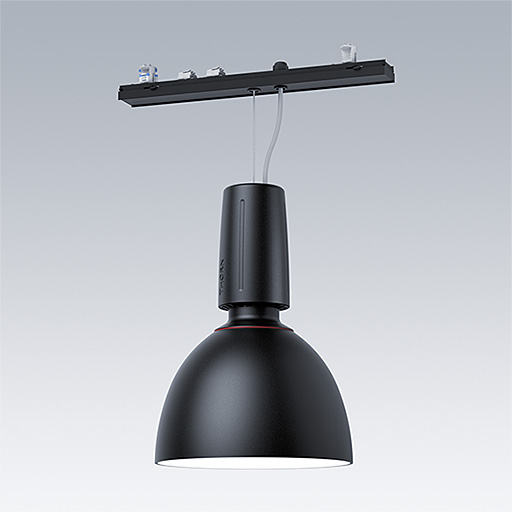 Zumtobel GLAC2 HFIX BK CONT ADAPT Pic_1