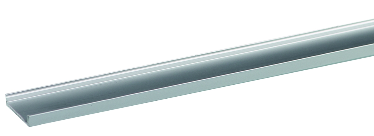 Rutec 68440 Pic_1