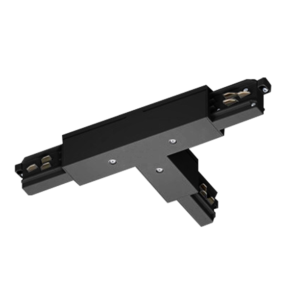 Lts ST-A T/PE-IN-R/9016 schwarz Pic_2