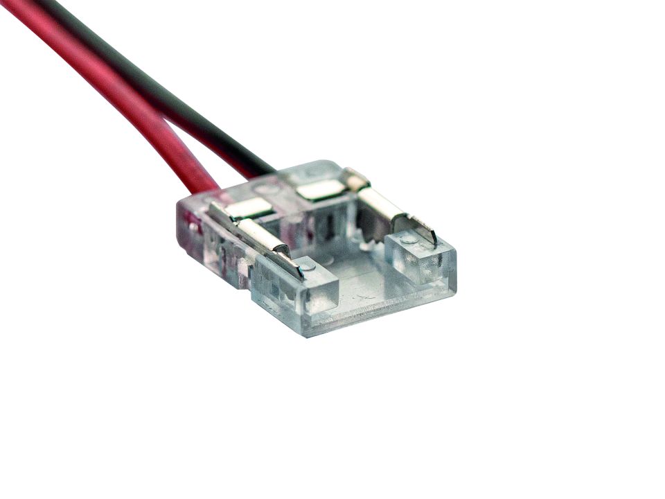Rutec 70321 Pic_1