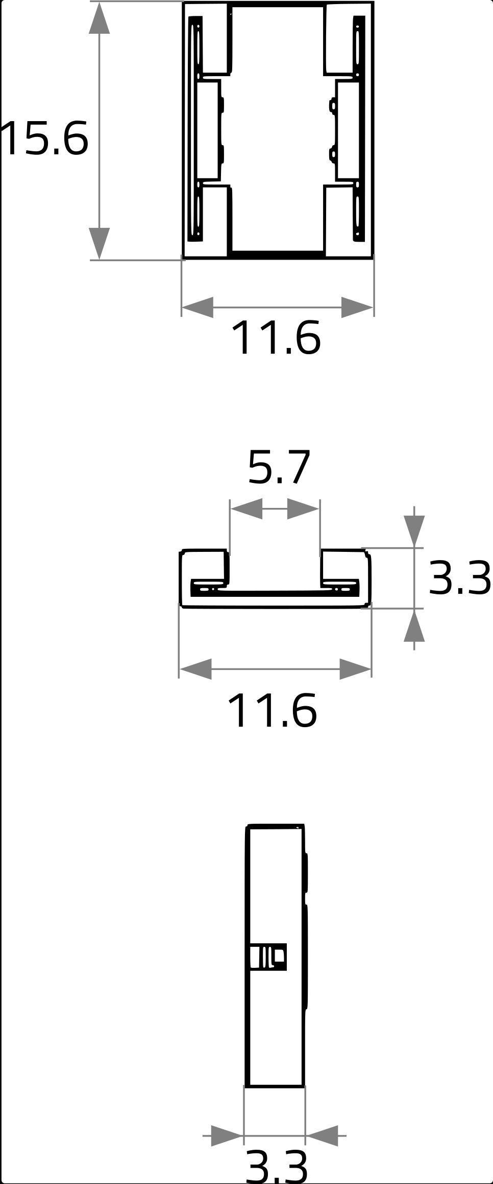 Rutec 70322 Pic_1