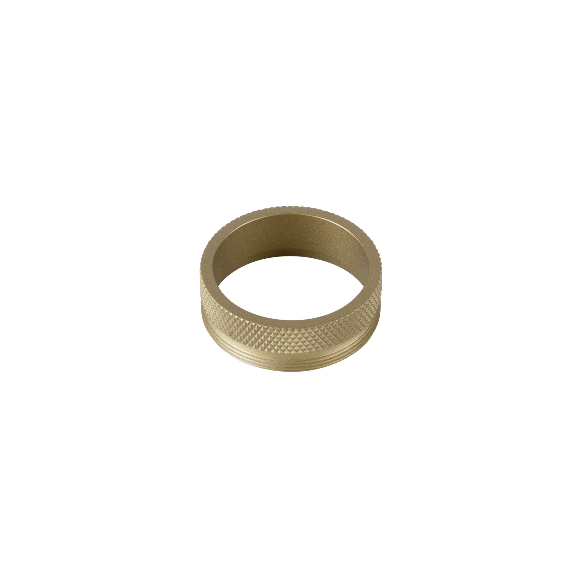Slv Dekoring GRIP! M gold Pic_1