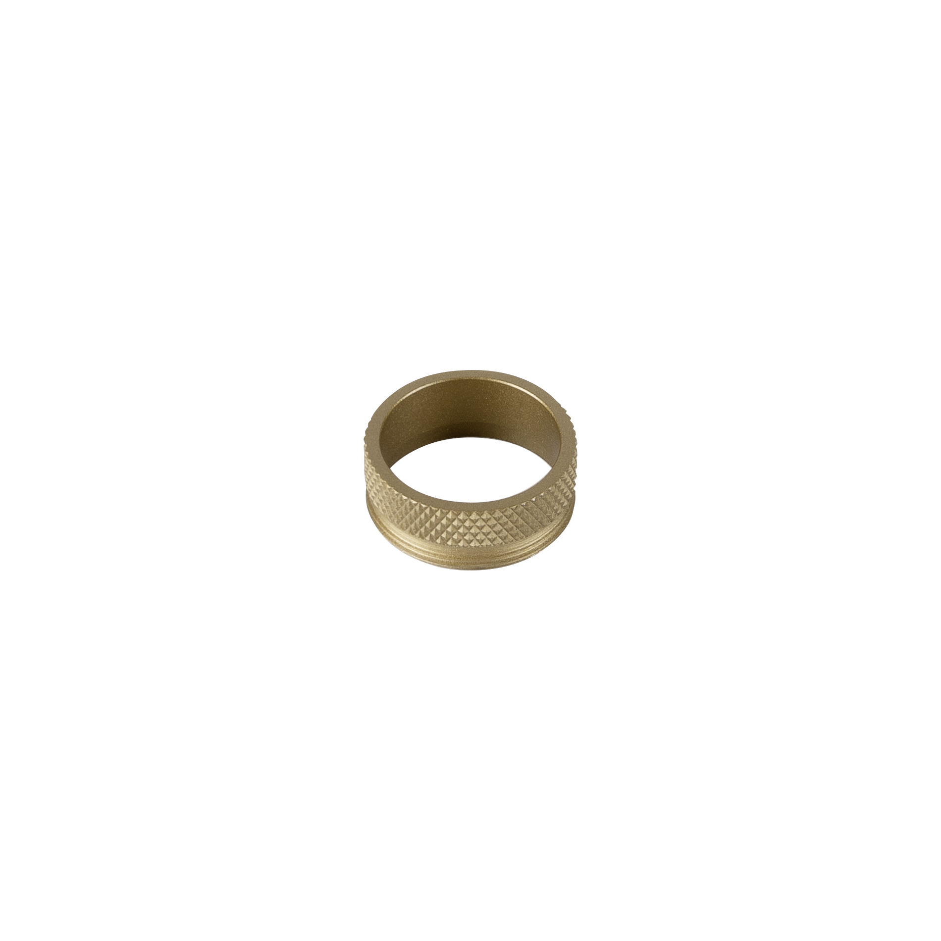 Slv Dekoring GRIP! S gold Pic_1