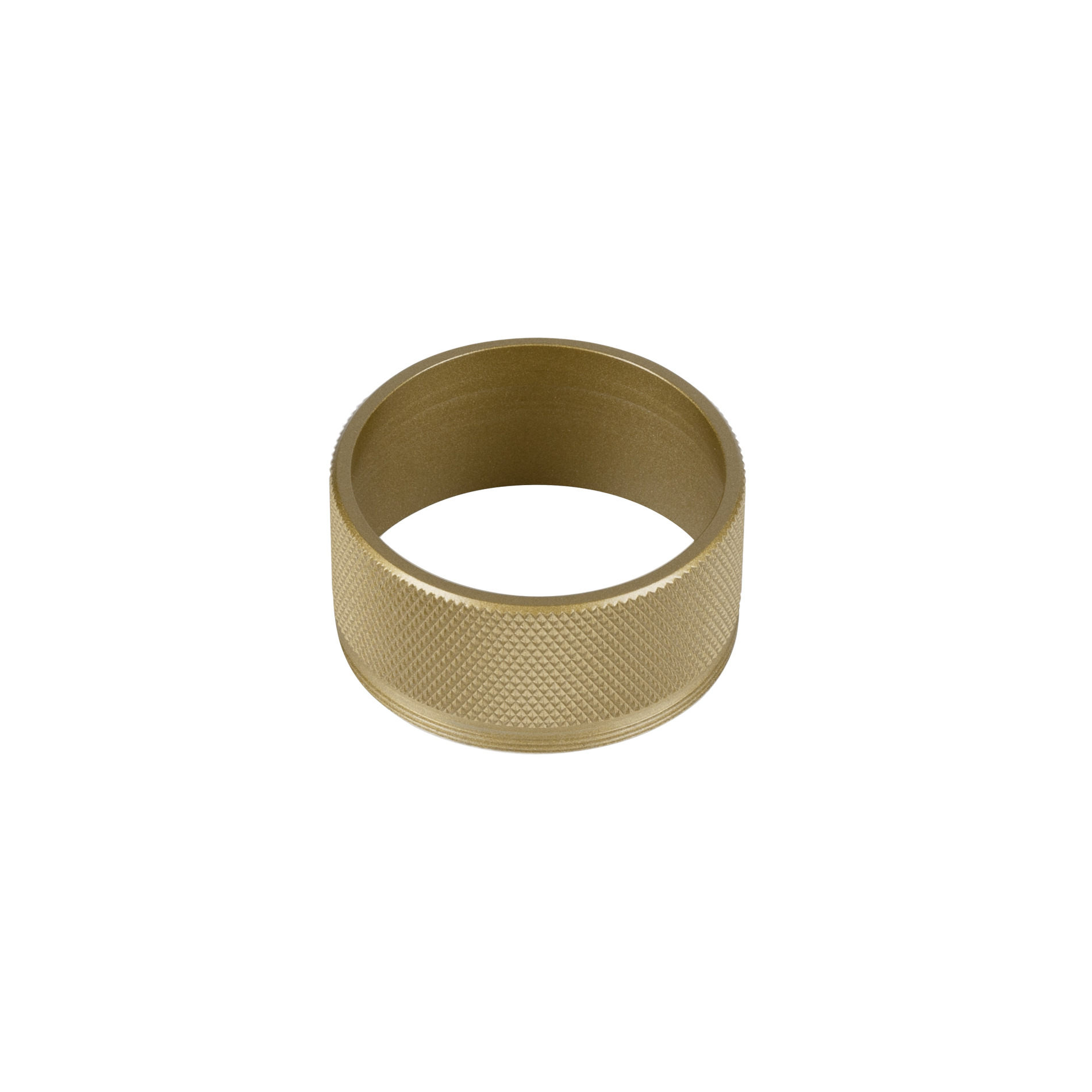 Slv Dekoring GRIP! L gold Pic_1