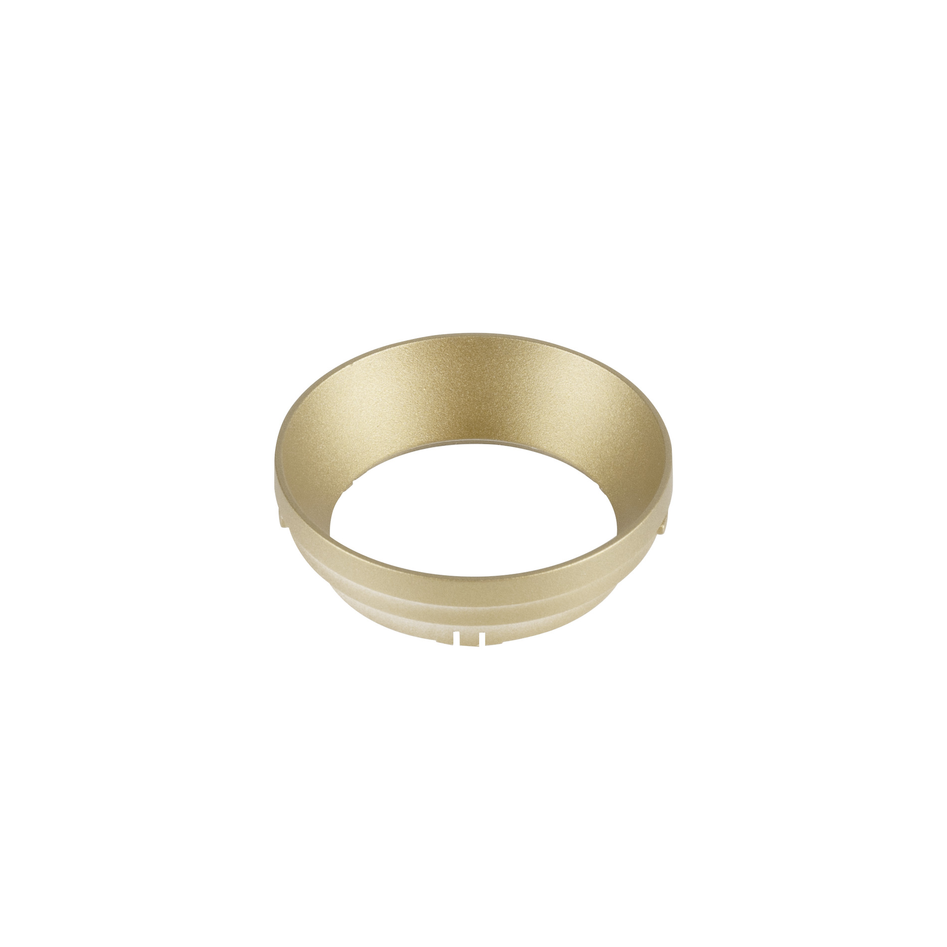 Slv Dekoring NOBLO® gold Pic_3