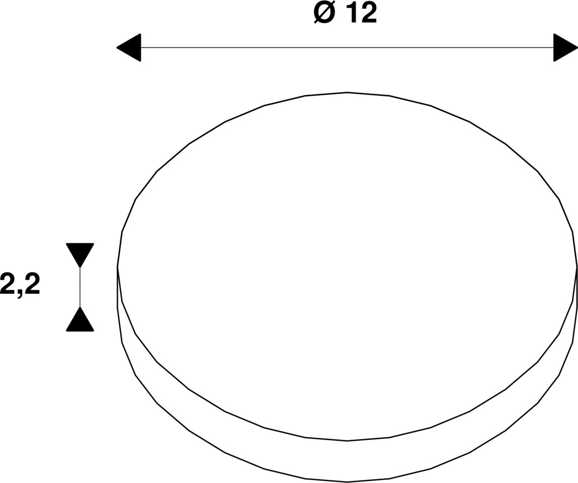 Slv M-POL Kappe Pic_1
