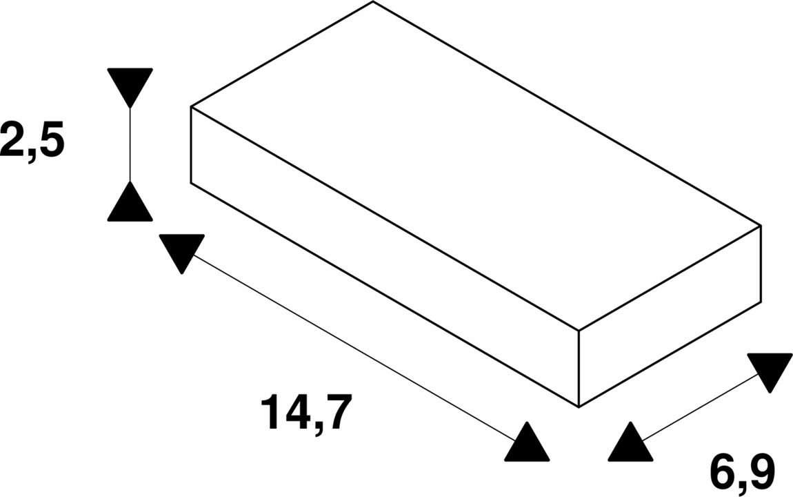 Slv Fernbedienung Highbay C Pic_2