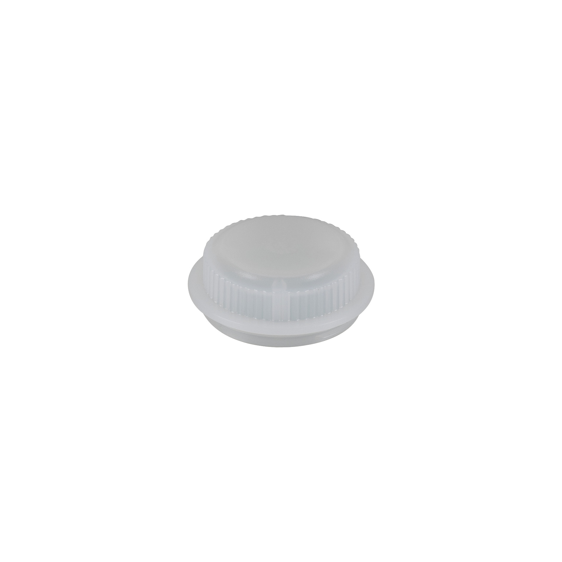 Slv CASAMBI-Modul Highbay C Pic_1