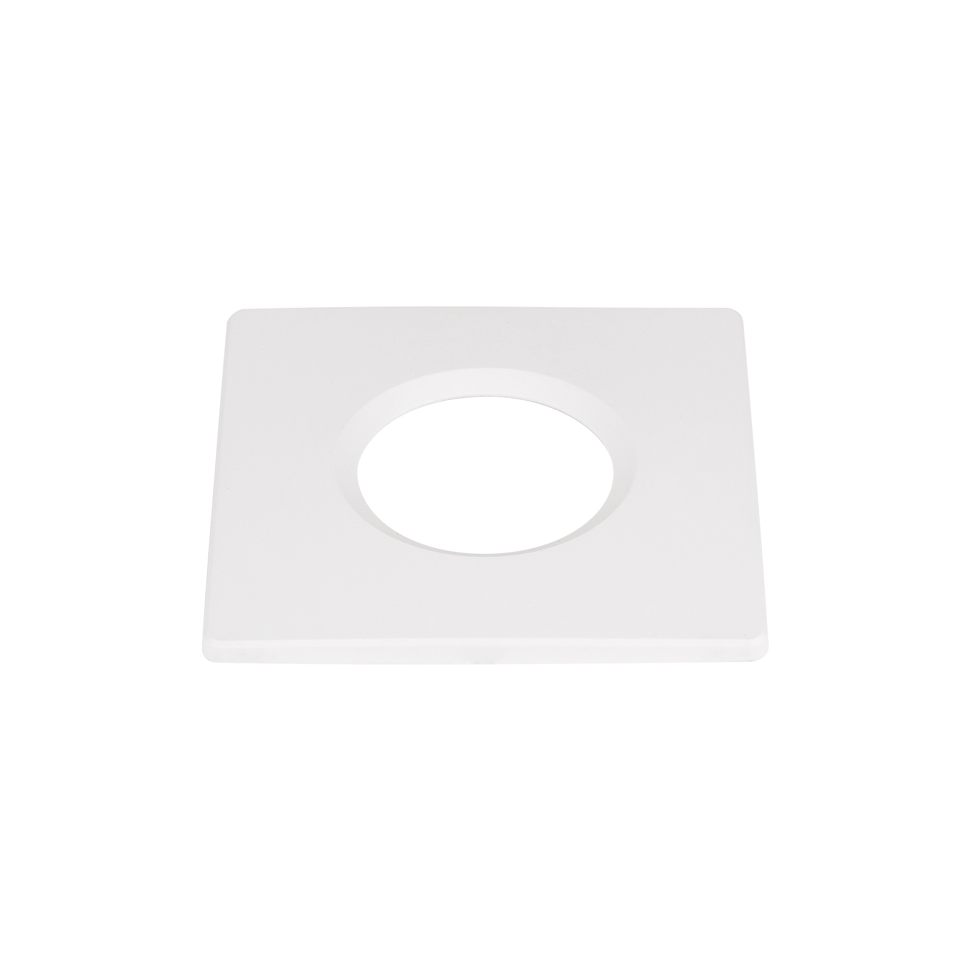 Slv UNIVERSAL DOWNLIGHT cover IP65 E weiß Pic_2