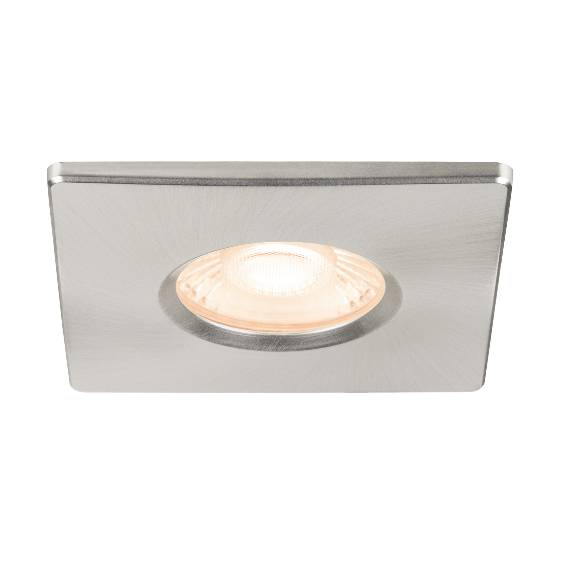 Slv UNIVERSAL DOWNLIGHT cover IP65 E alu Pic_1