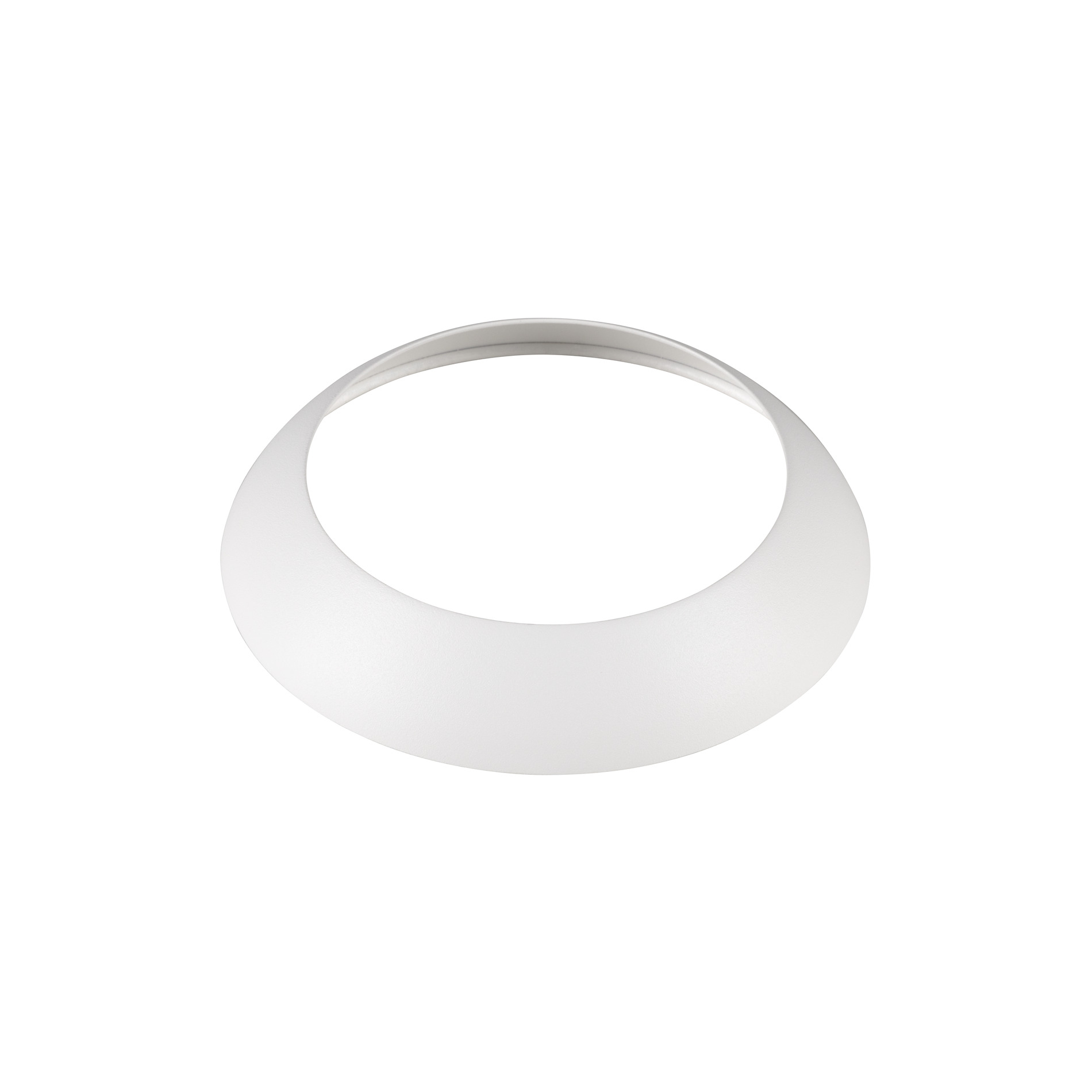 Slv LIGHT EYE® 150 Dekoring weiß Pic_3
