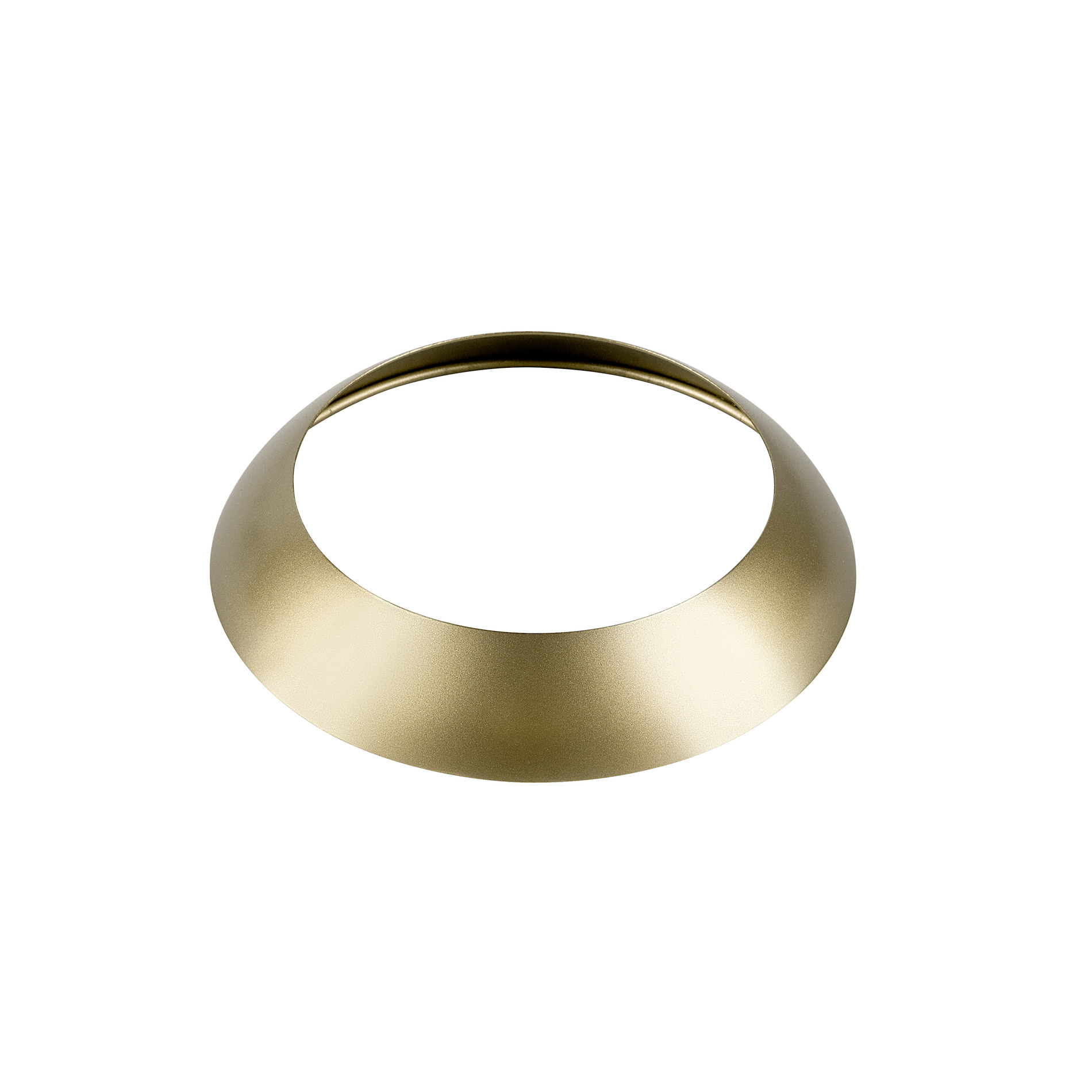 Slv LIGHT EYE® 150 Dekoring gold Pic_1