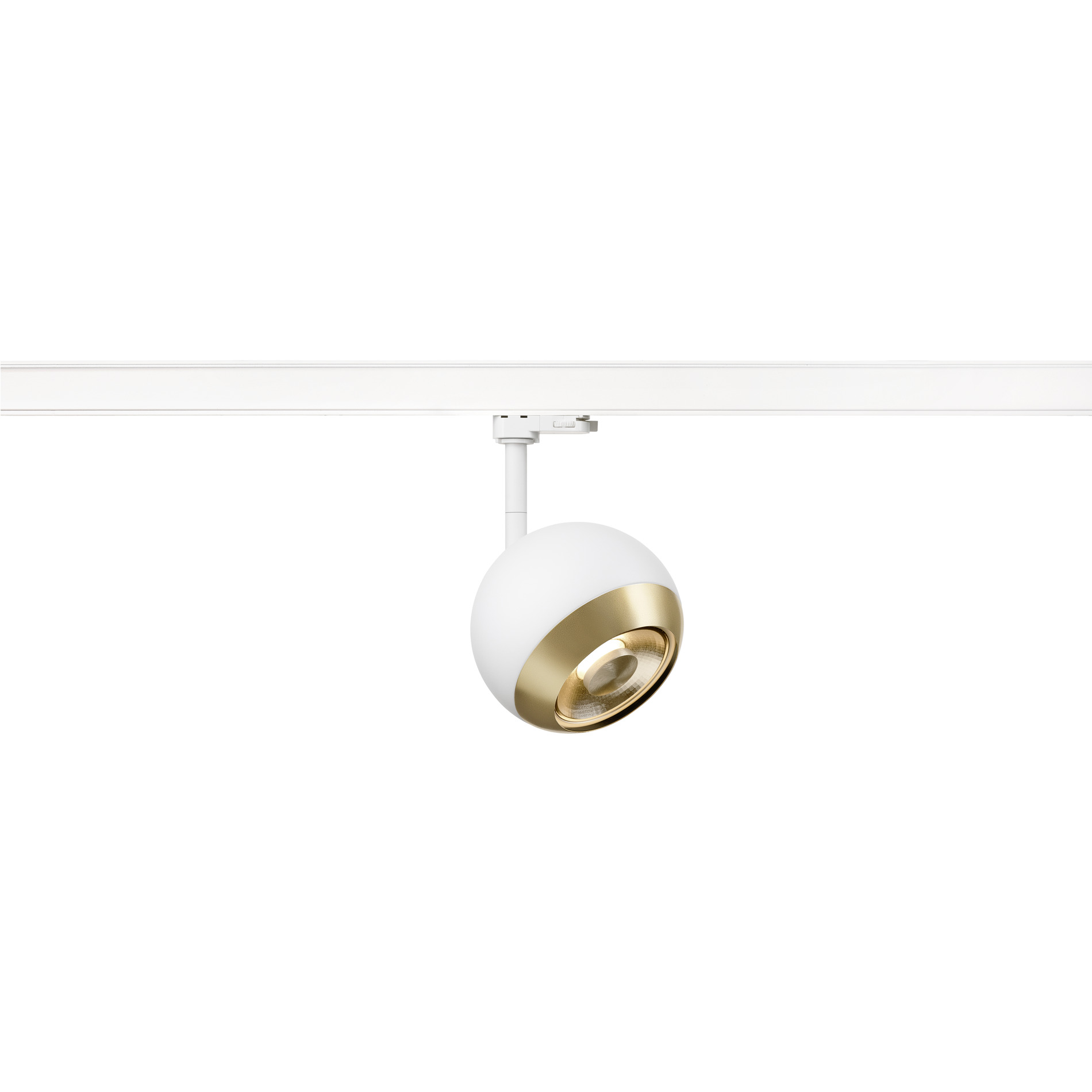Slv LIGHT EYE® 150 Dekoring gold Pic_2