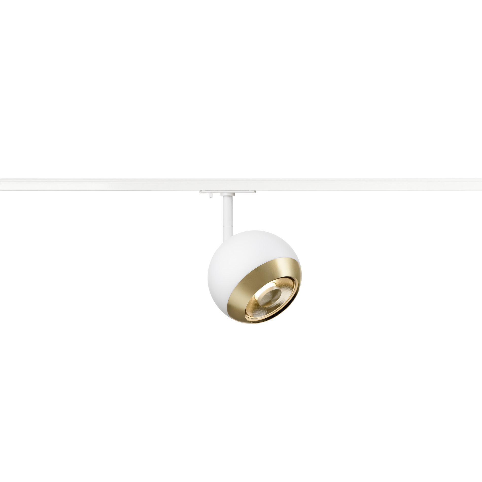 Slv LIGHT EYE® 150 Dekoring gold Pic_4