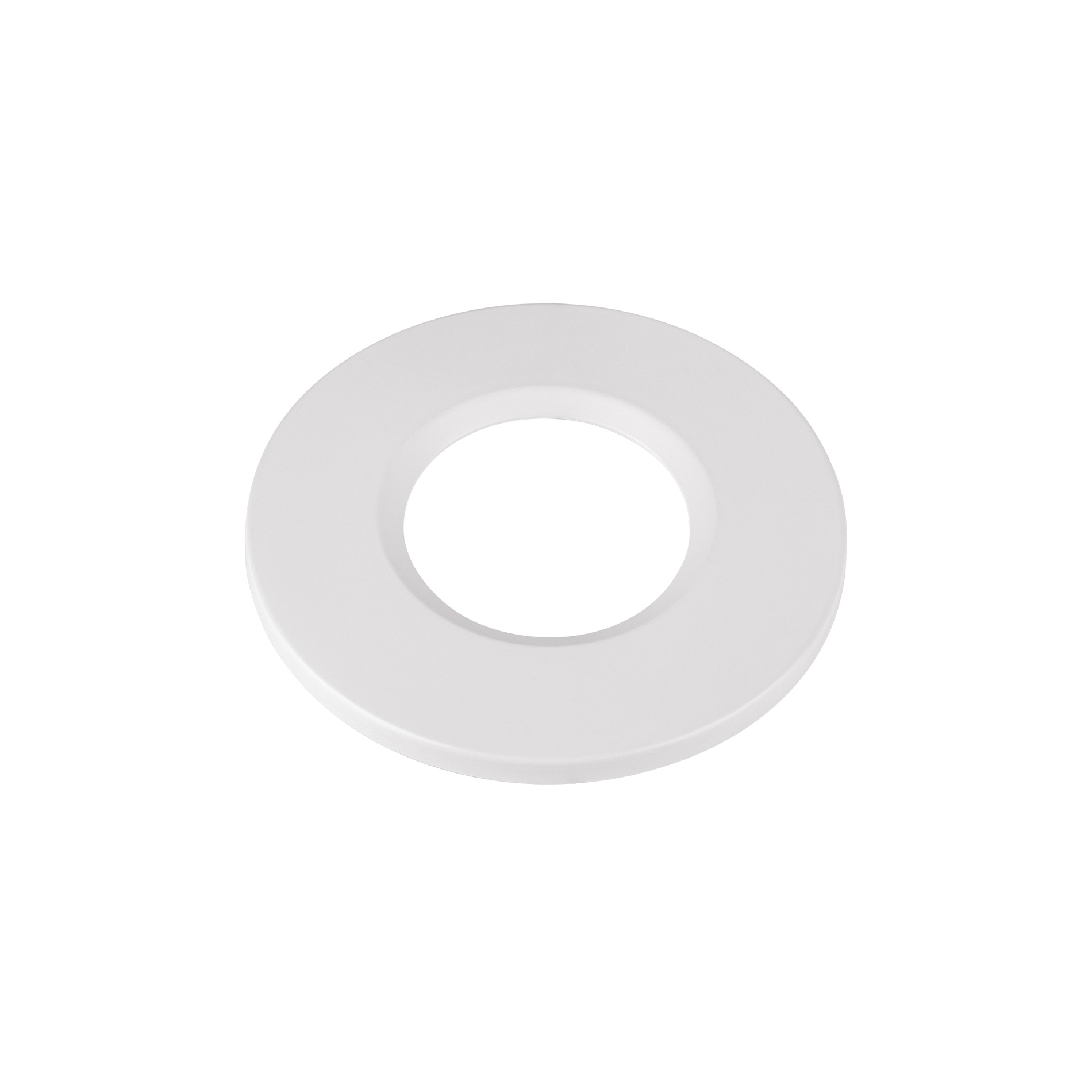 Slv UNIVERSAL DOWNLIGHT cover IP65 R weiß Pic_2