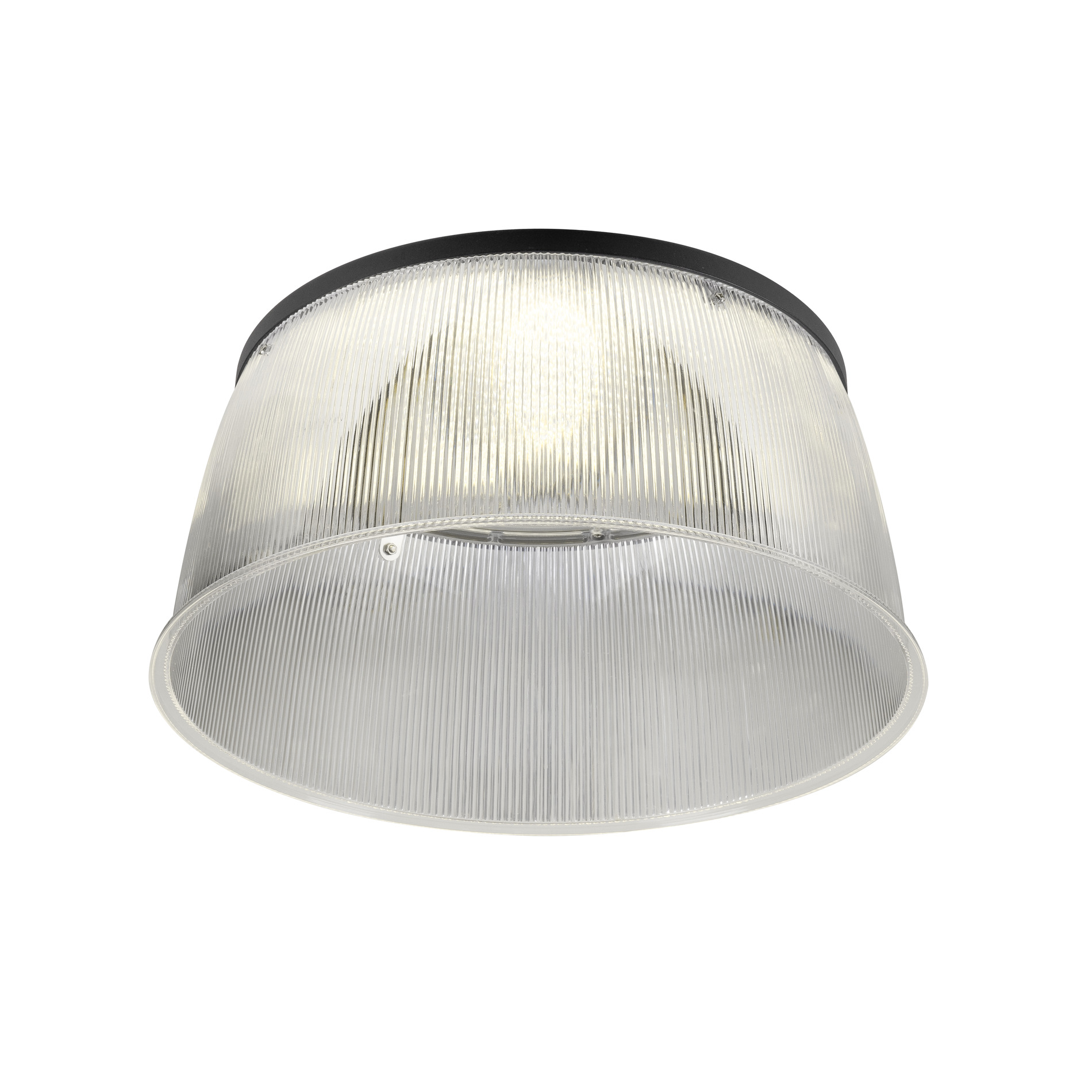 Slv Highbay C 340 PC-Reflector Pic_1