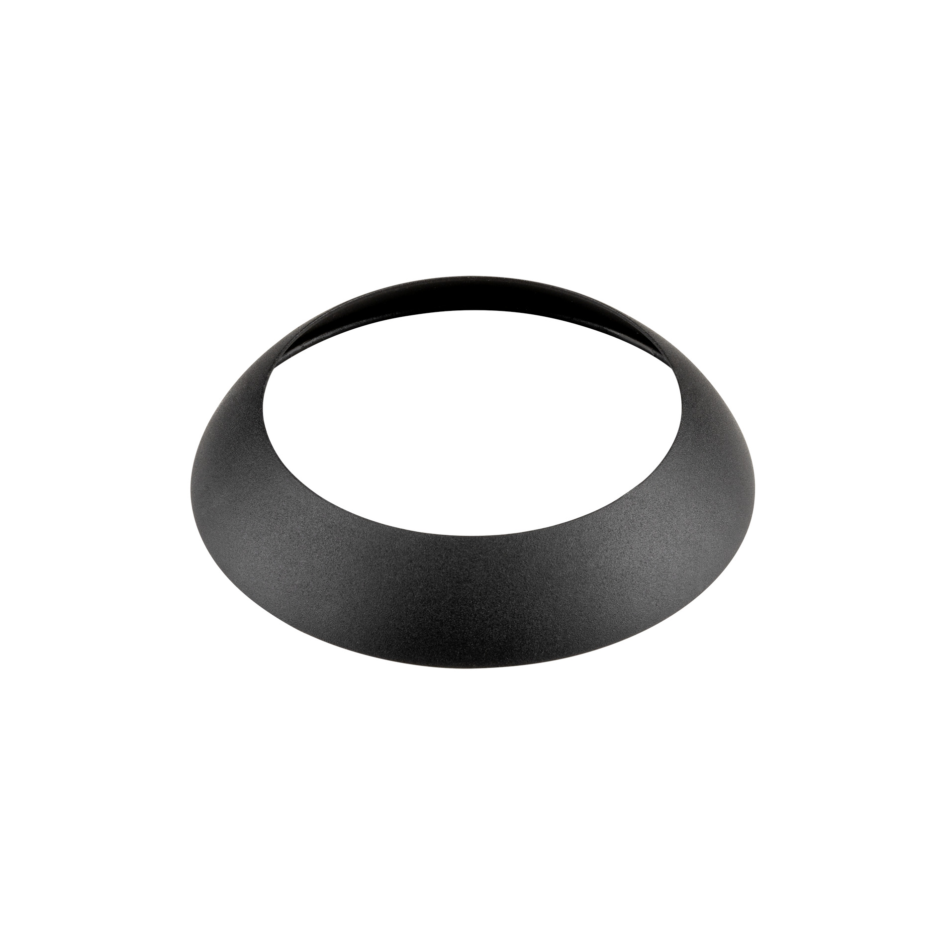 Slv LIGHT EYE® 150 Dekoring schwarz Pic_1
