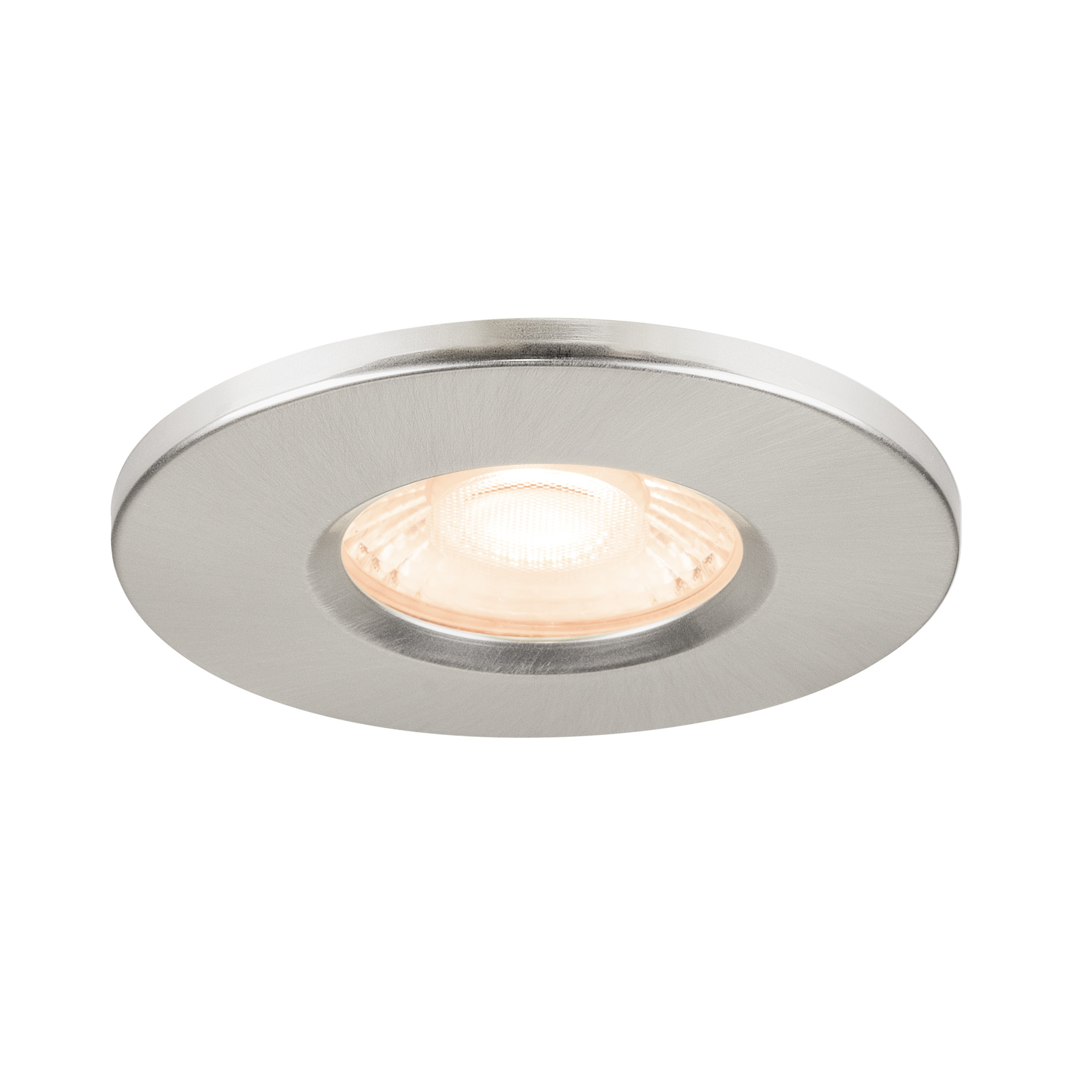 Slv UNIVERSAL DOWNLIGHT cover IP65 R alu Pic_1