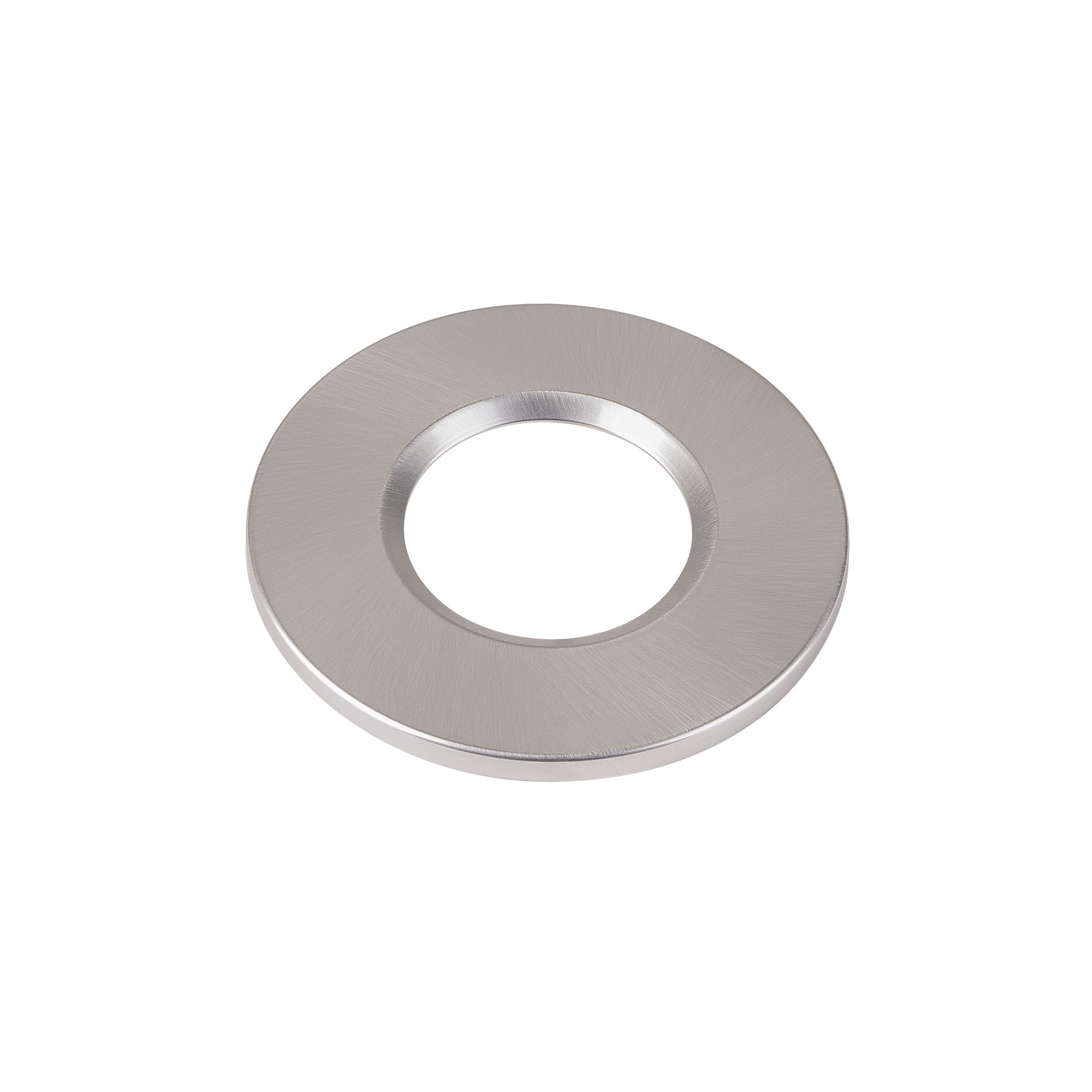 Slv UNIVERSAL DOWNLIGHT cover IP65 R alu Pic_2
