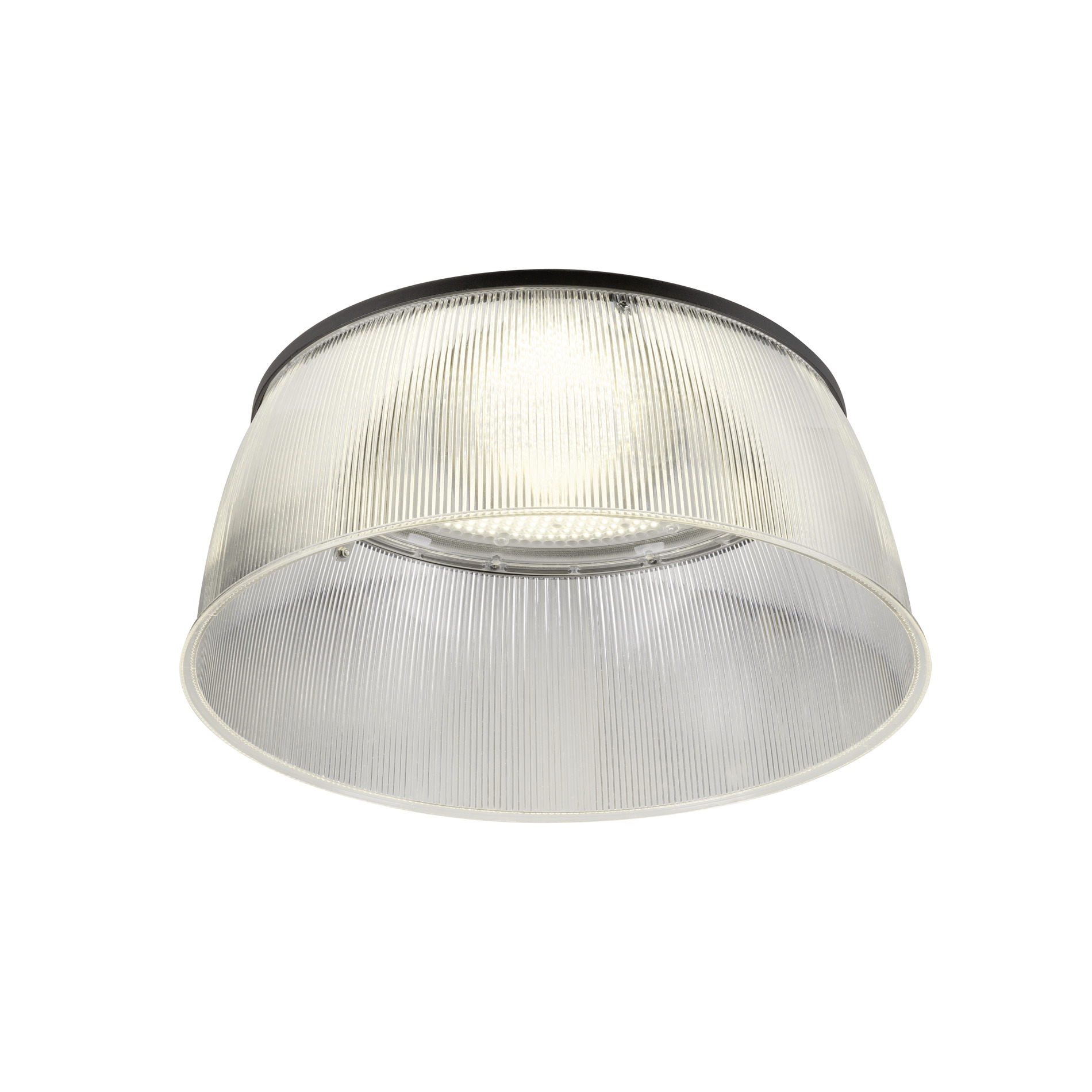 Slv Highbay C 400 PC-Reflektor Pic_1