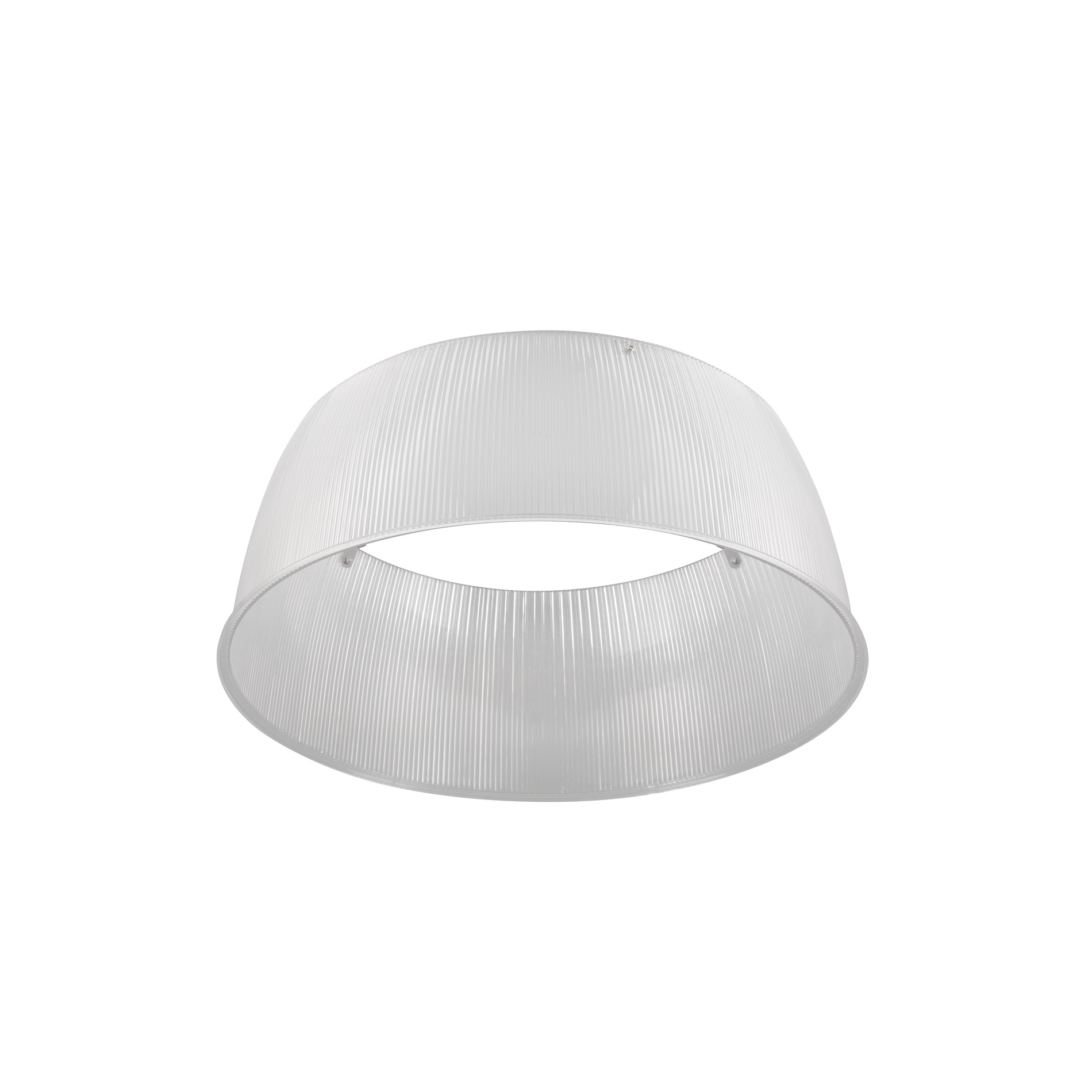 Slv Highbay C 400 PC-Reflektor Pic_2