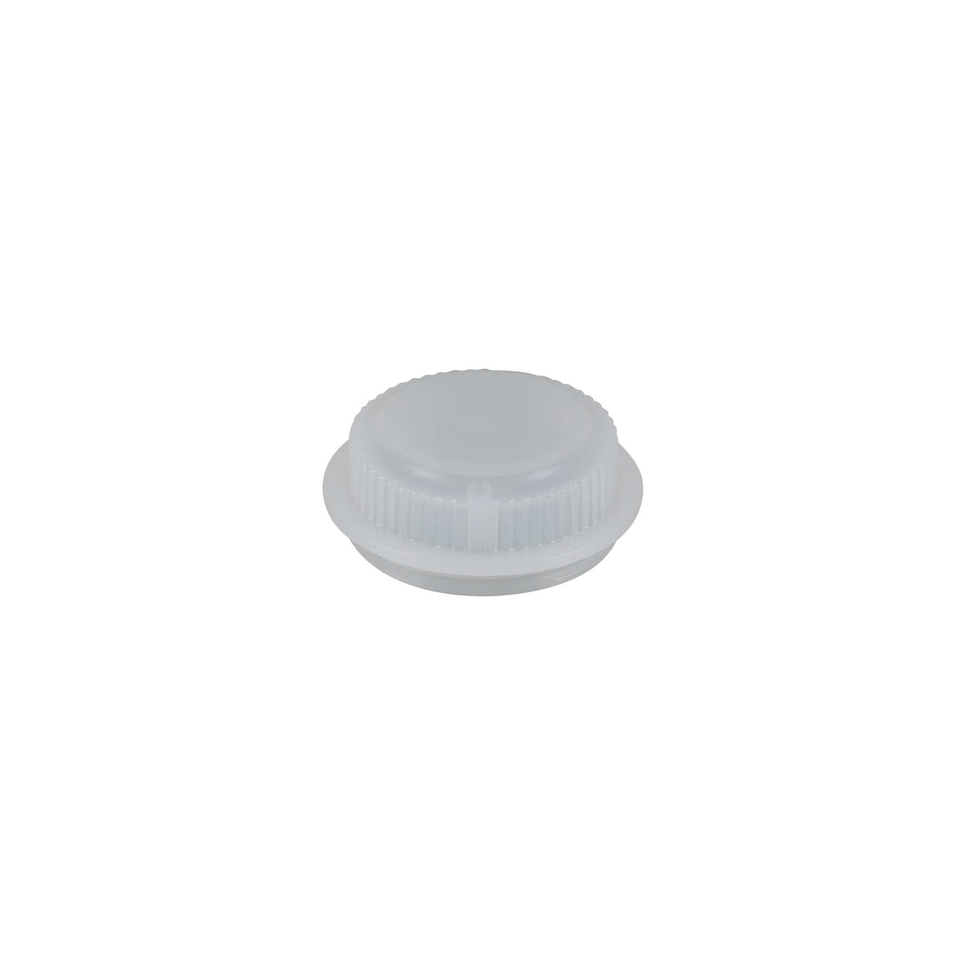 Slv HF-Sensor Highbay C Pic_1