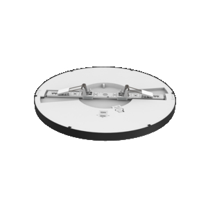 Nobile Licht Ring für LED Multi Panel 170 R IP44 SCCT Pic_2