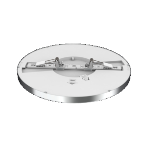 Nobile Licht Ring für LED Multi Panel 300 R IP44 SCCT Pic_1
