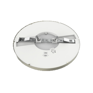 Nobile Licht Ring für LED Multi Panel 225 R IP44 SCCT Pic_1