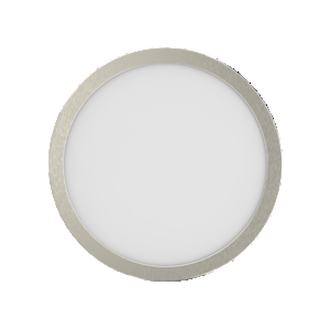 Nobile Licht Ring für LED Multi Panel 300 R IP44 SCCT Pic_1