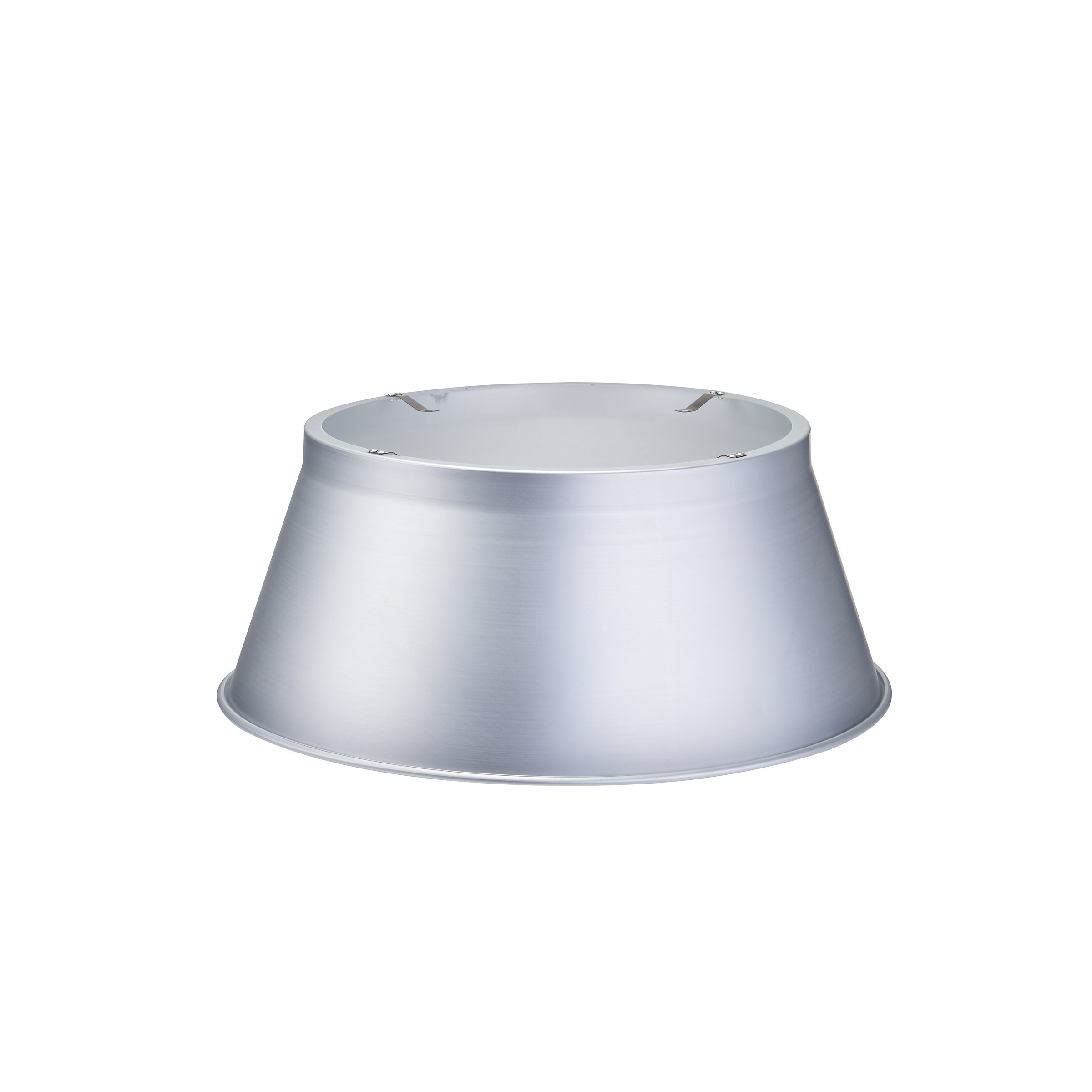 Signify Highbay Reflector AL-L_Z Pic_1
