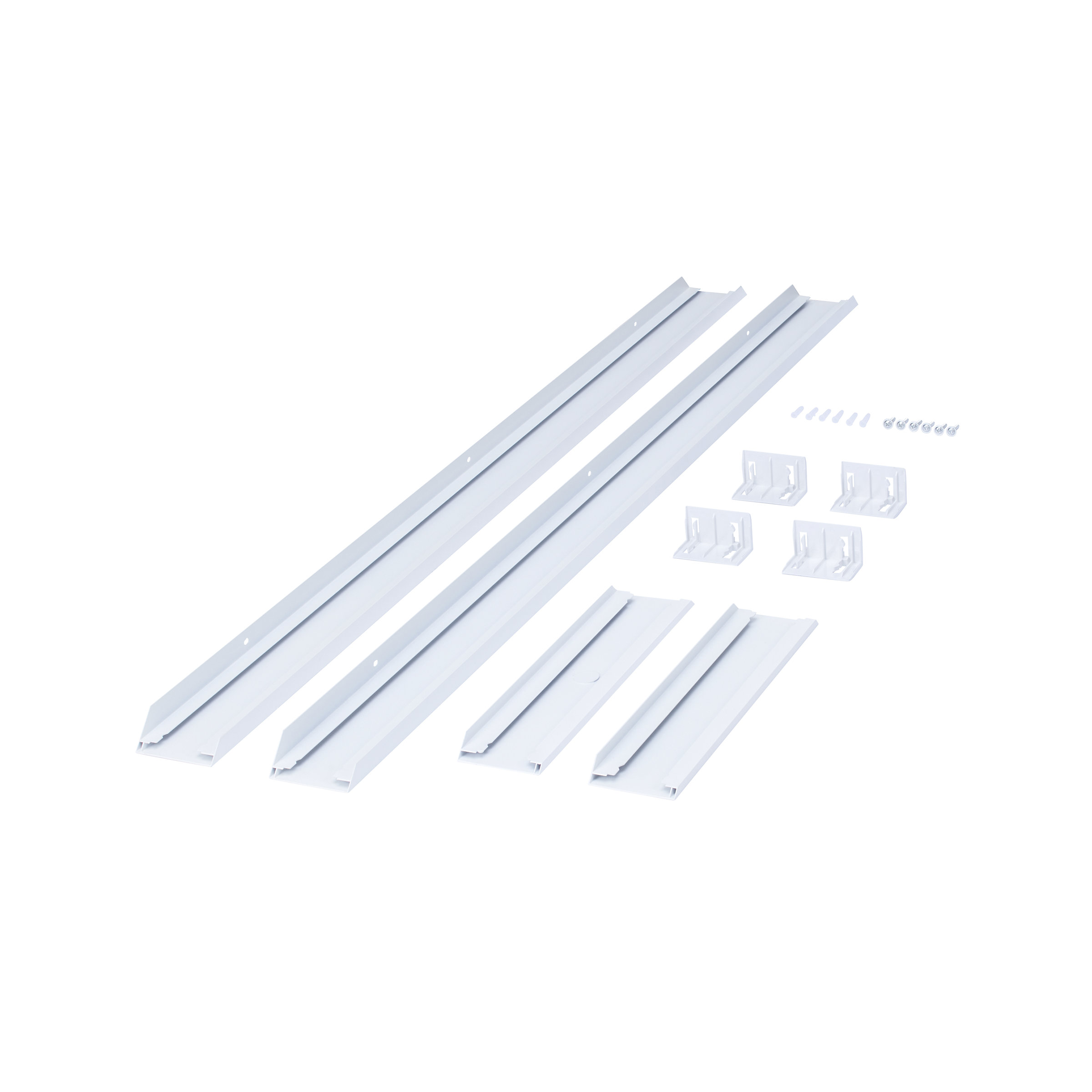 Signify RC159Z SMB W30L120 Pic_1