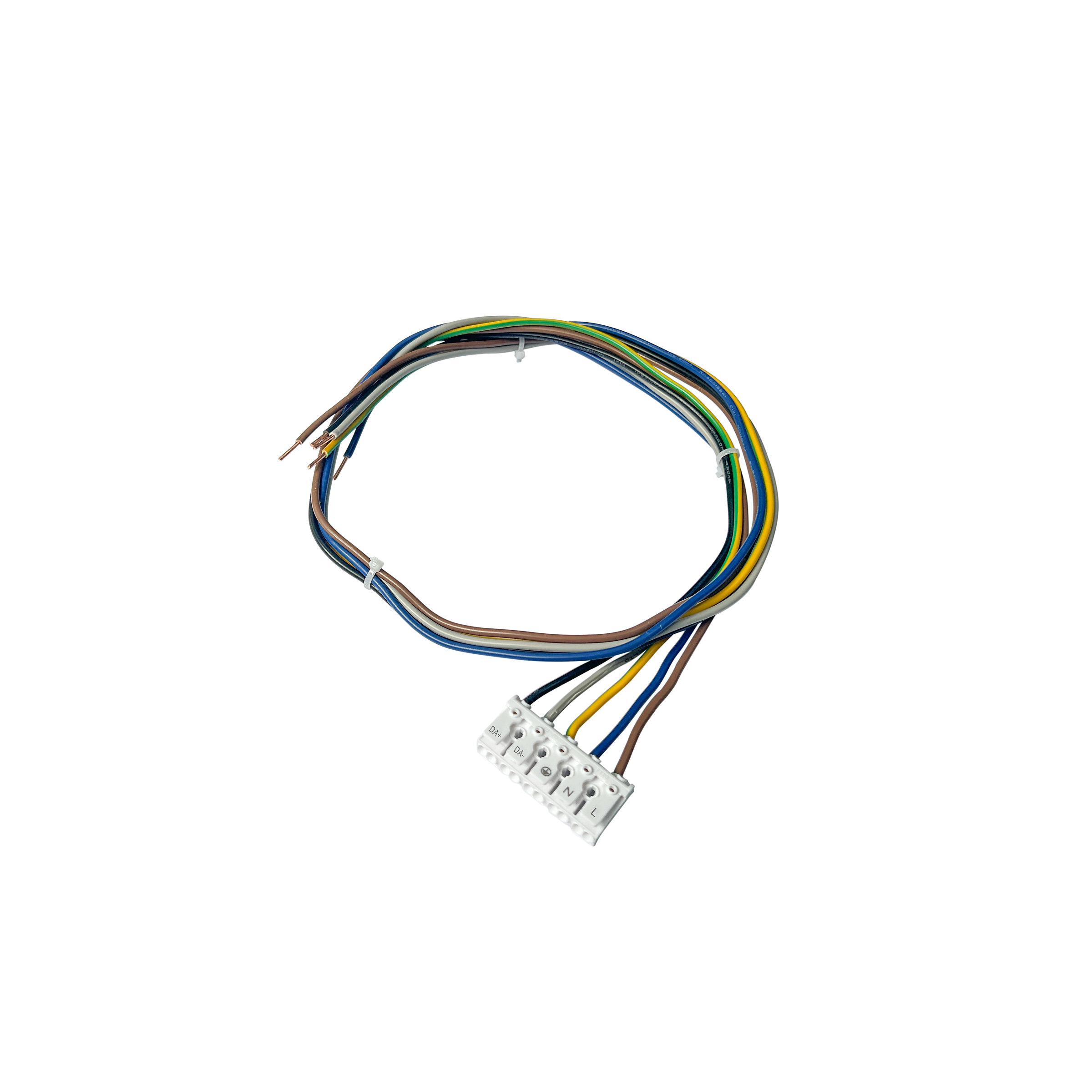 Signify WT120Z TW-5x2.5-L600 Pic_1
