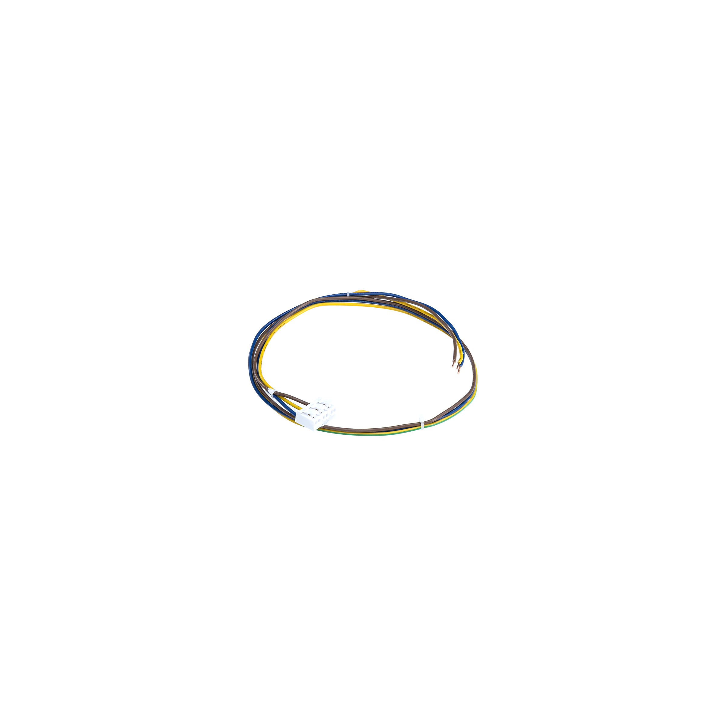 Signify WT120Z TW-3x2.5-L600 Pic_1