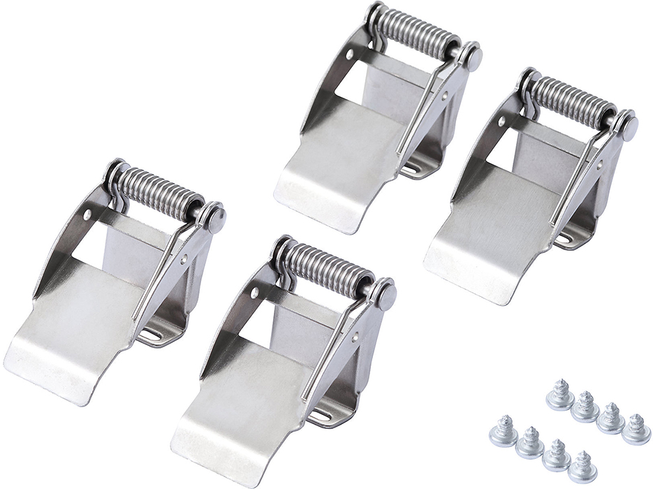 Signify RC159Z Plaster Ceiling SMB-PLC Pic_1